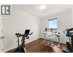 735 BROWNSTONE ROAD - 30
