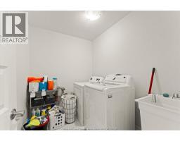 735 BROWNSTONE ROAD - 32