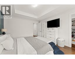 735 BROWNSTONE ROAD - 35