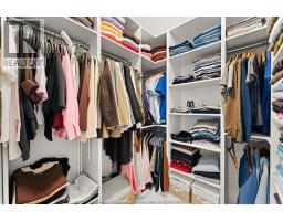 735 BROWNSTONE ROAD - 36