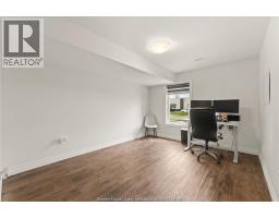 735 BROWNSTONE ROAD - 39
