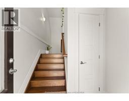 735 BROWNSTONE ROAD - 4
