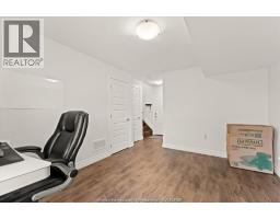 735 BROWNSTONE ROAD - 40