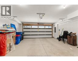 735 BROWNSTONE ROAD - 41