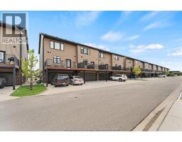 735 BROWNSTONE ROAD - 42