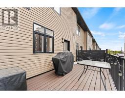 735 BROWNSTONE ROAD - 44