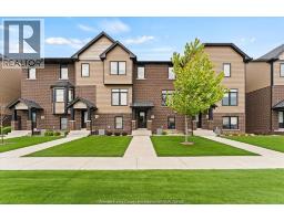 735 BROWNSTONE ROAD - 46