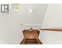 735 BROWNSTONE ROAD - 6