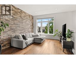 735 BROWNSTONE ROAD - 7