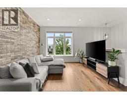 735 BROWNSTONE ROAD - 9