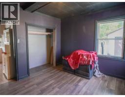 16 MCNAUGHTON AVENUE - 13