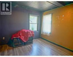 16 MCNAUGHTON AVENUE - 14