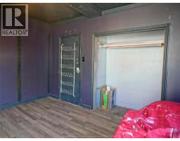 16 MCNAUGHTON AVENUE - 16
