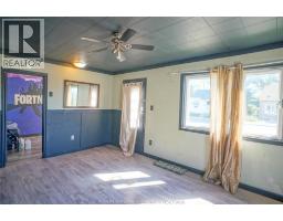 16 MCNAUGHTON AVENUE - 4