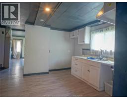 16 MCNAUGHTON AVENUE - 7