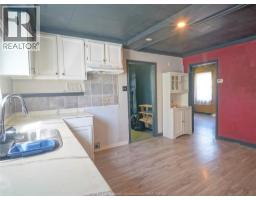 16 MCNAUGHTON AVENUE - 8