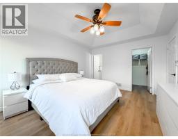 1837 QUESTA DRIVE - 15