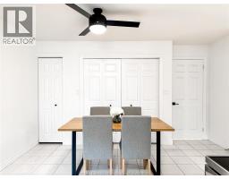 1837 QUESTA DRIVE - 18