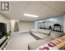 1837 QUESTA DRIVE - 20