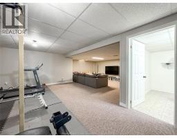1837 QUESTA DRIVE - 22