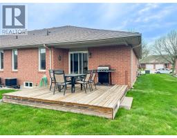 1837 QUESTA DRIVE - 25