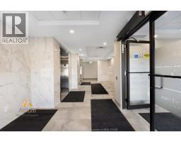 190 MAIN STREET East UnitNo. 510 - 20