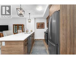 190 MAIN STREET East UnitNo. 510 - 8