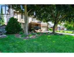 1170 Beals STREET - 1