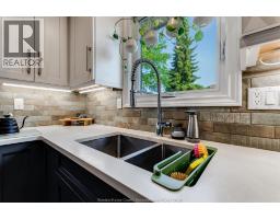 1170 Beals STREET - 10