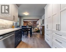 1170 Beals STREET - 11