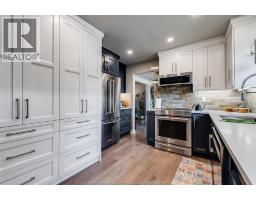 1170 Beals STREET - 12