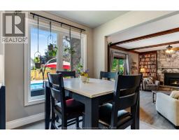 1170 Beals STREET - 13