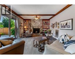 1170 Beals STREET - 14