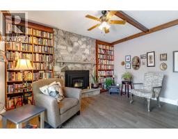 1170 Beals STREET - 15