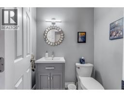 1170 Beals STREET - 17