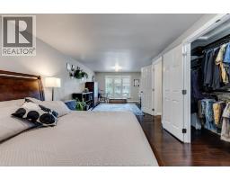 1170 Beals STREET - 19