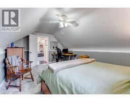 1170 Beals STREET - 24
