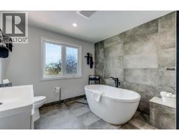 1170 Beals STREET - 25