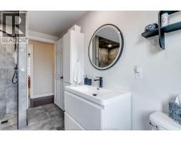 1170 Beals STREET - 26
