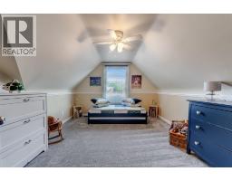 1170 Beals STREET - 27