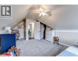 1170 Beals STREET - 28