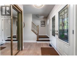 1170 Beals STREET - 3