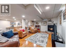 1170 Beals STREET - 32