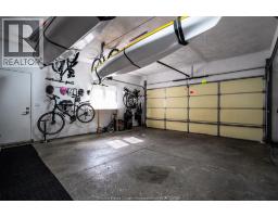 1170 Beals STREET - 35