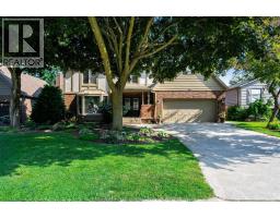 1170 Beals STREET - 36