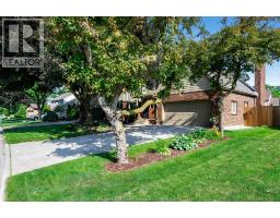 1170 Beals STREET - 37