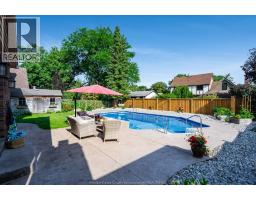 1170 Beals STREET - 38