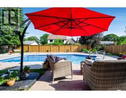 1170 Beals STREET - 39