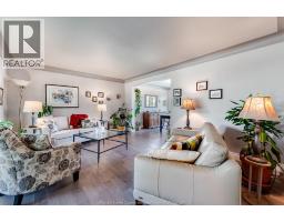 1170 Beals STREET - 4
