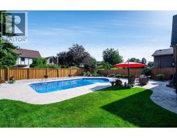 1170 Beals STREET - 42